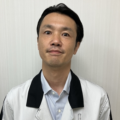 255_狩場インター_石栗