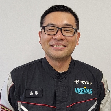 564_藤沢辻堂_島津