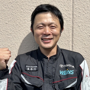 171逗子マリン_長谷川