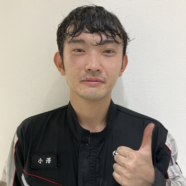 542_和泉中央_小澤