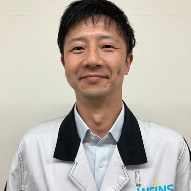451_大和鶴間_前田re