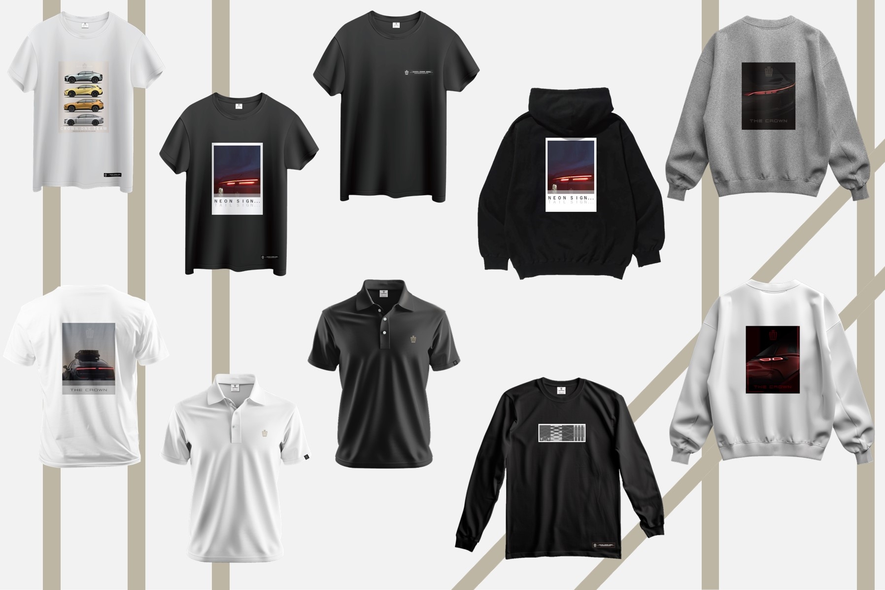 Apparel#2 1800_1200