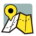 店舗検索icon_5