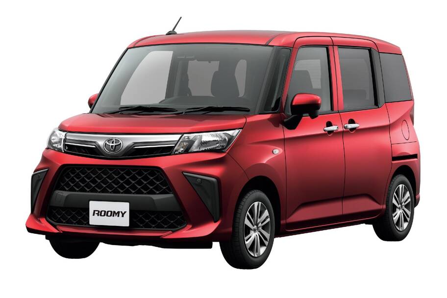 X（2WD）