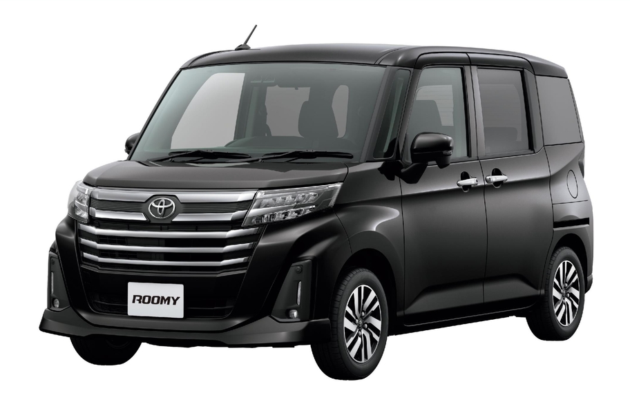カスタムG（2WD）