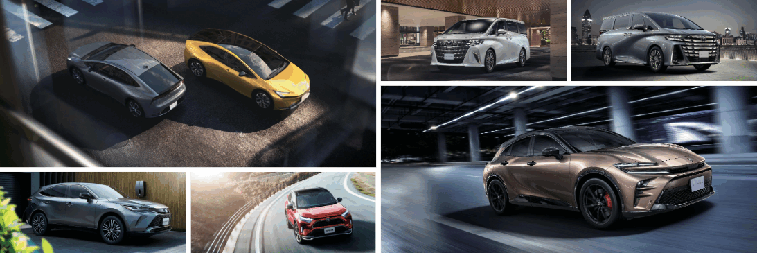 TOYOTA 200V 電気充電器 PHEV PHV トヨタ純正　プラグイン Amazon | トヨタ(TOYOTA) 電源プラグコード 200V PRIUS PHV