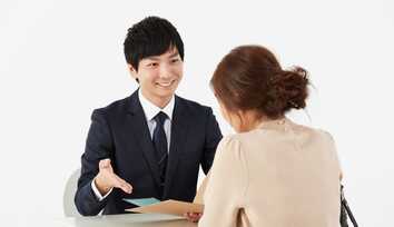 車購入相談商談 (1)