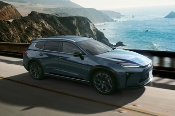 ESTATE Z