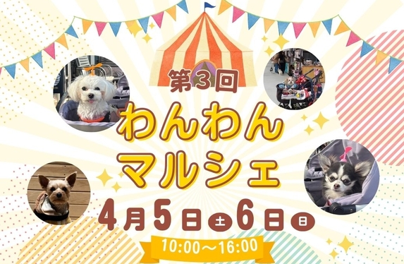 わんわん様確認用 クリーナー先端パーツ(トイレ・浴室排水口用)