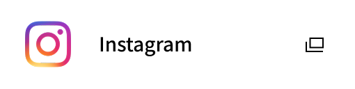 b-corsairs_insta_pcsp