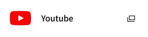 b-corsairs_youtube_pcsp