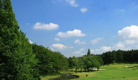 weinsopengolf_A4DH