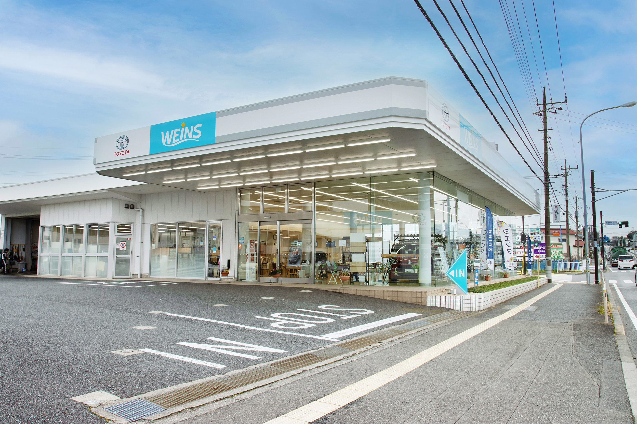 682_店舗入り口付近