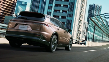 ESTATE Z
