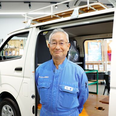314_workpit_kato