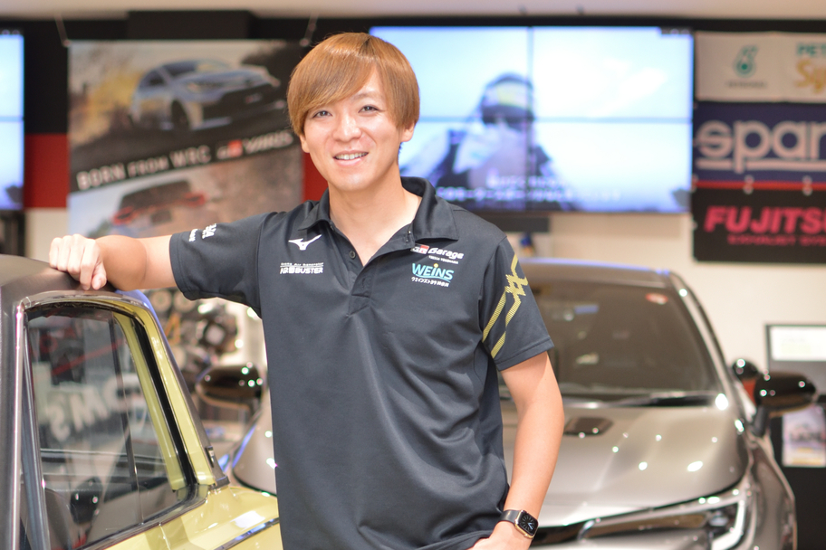本部のみ冨林選手差替え写真
