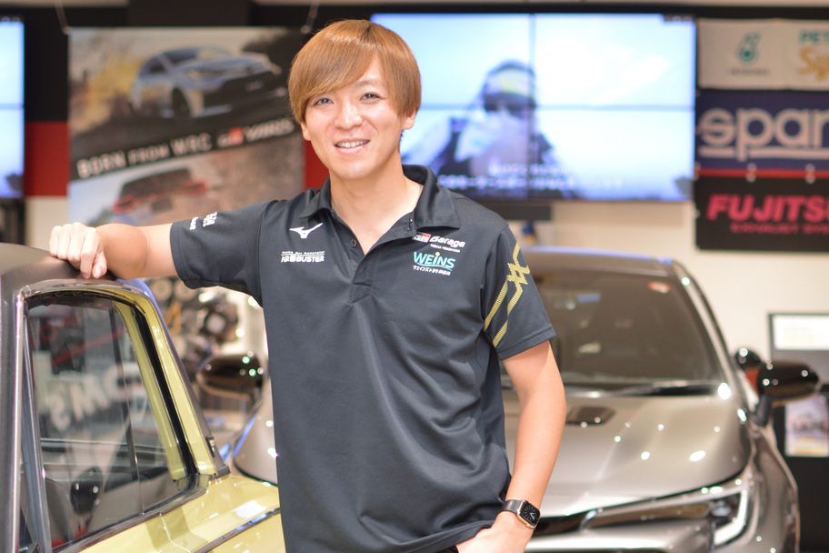 本部のみ冨林選手差替え写真