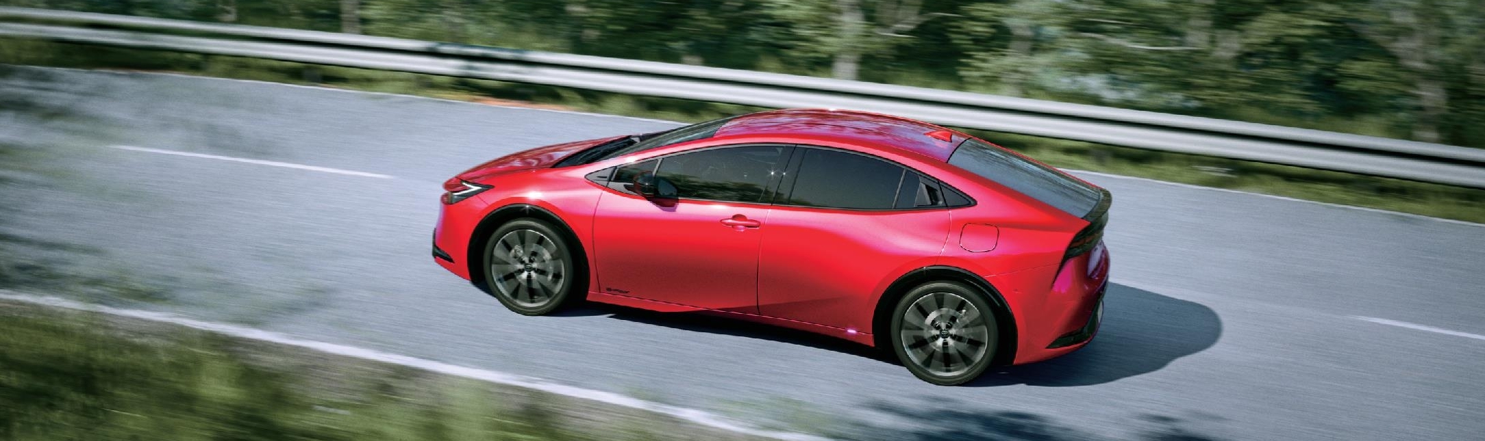 聖竜ガブエリウス　4枚　B b45zx00074.jpg