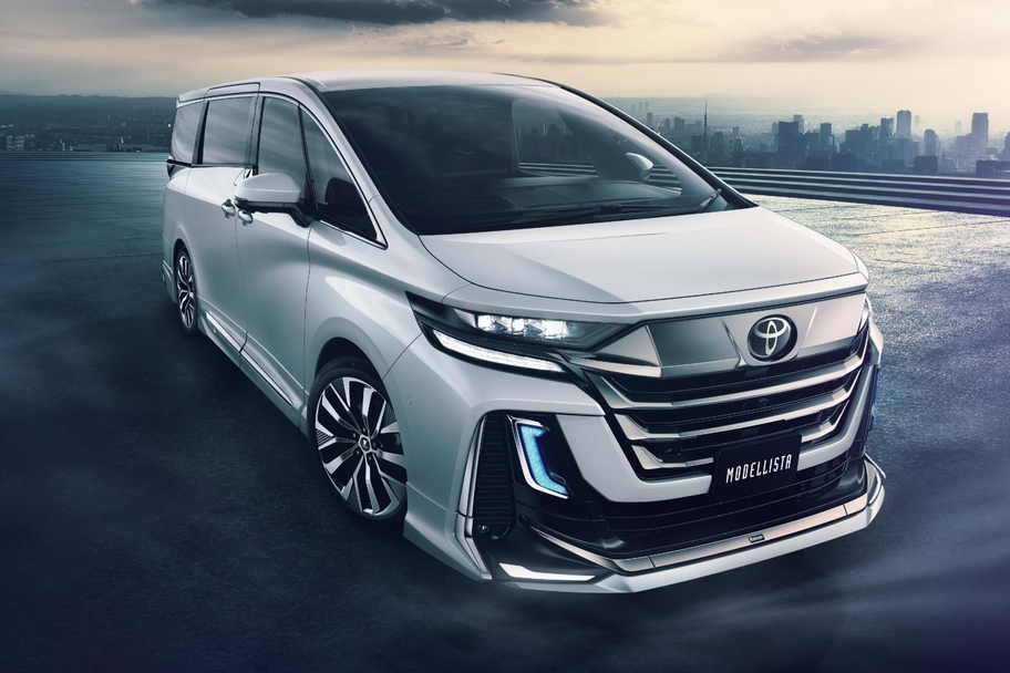 Z Premier（ターボガソリン・2WD）