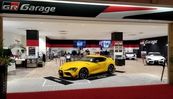 GR86_トレッサ横浜店内_PC