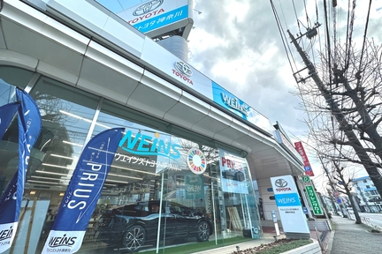 191_店舗外観