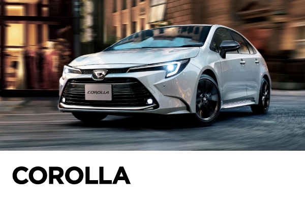 25_07_COROLLA_LP_slice_SP-09
