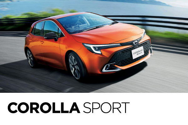 25_07_COROLLA_LP_slice_SP-12