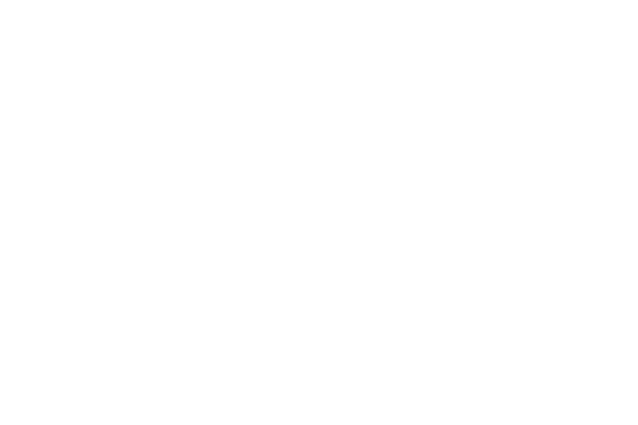 クルマアイコン