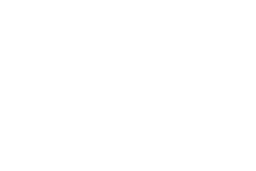 PCアイコン