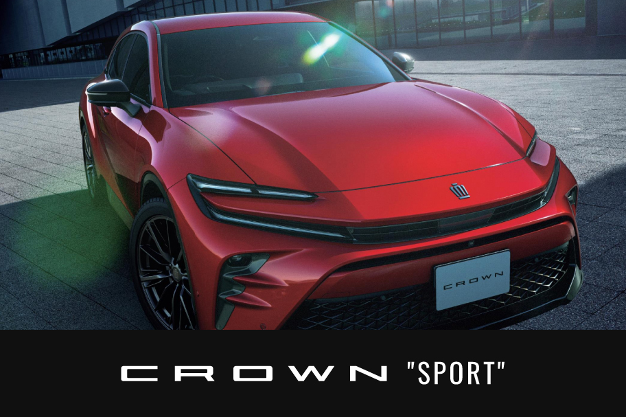 クラウンスポーツ_白文字ロゴ