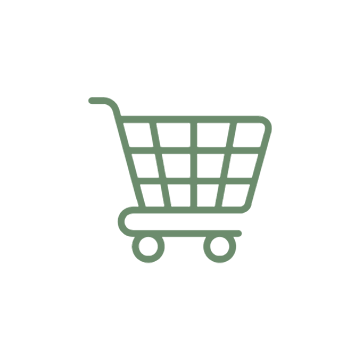 2507_S-Factory LP-13