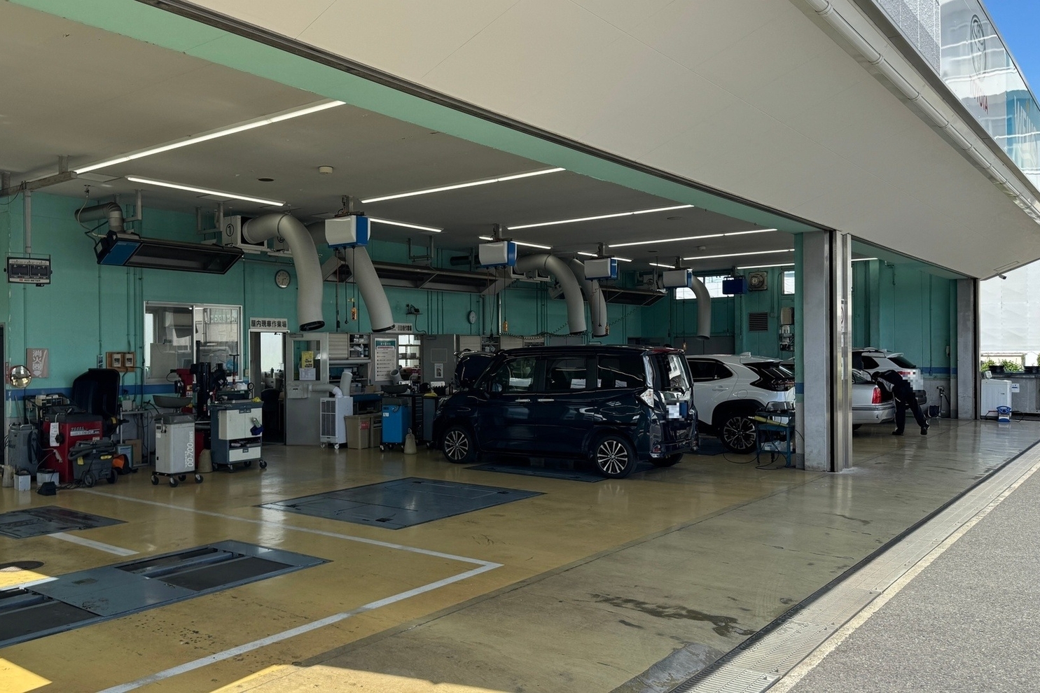 682_246伊勢原_工場内