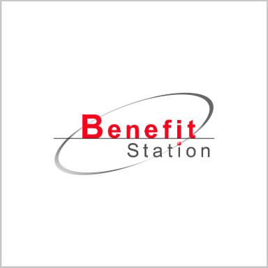 Benefit Station