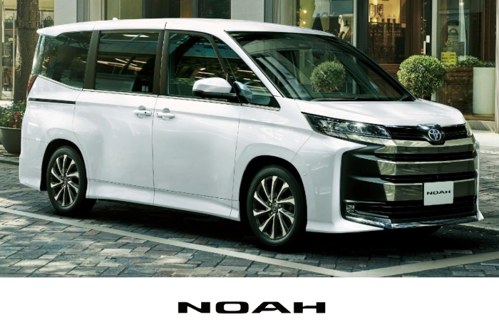 2509_ノアヴォクシーLP-4-ノアテスト