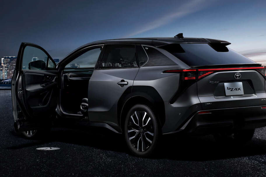 用品掲載ページ