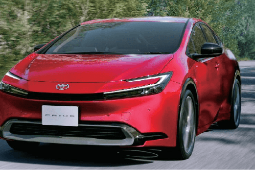 記事コン_プリウスMV-8