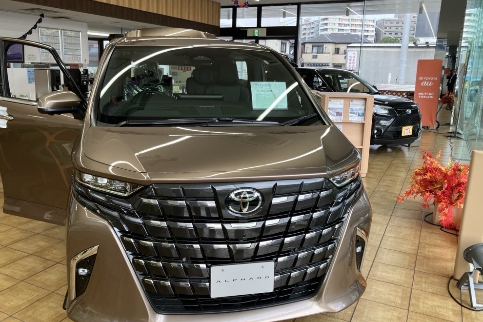 351_鶴見中央 (4)