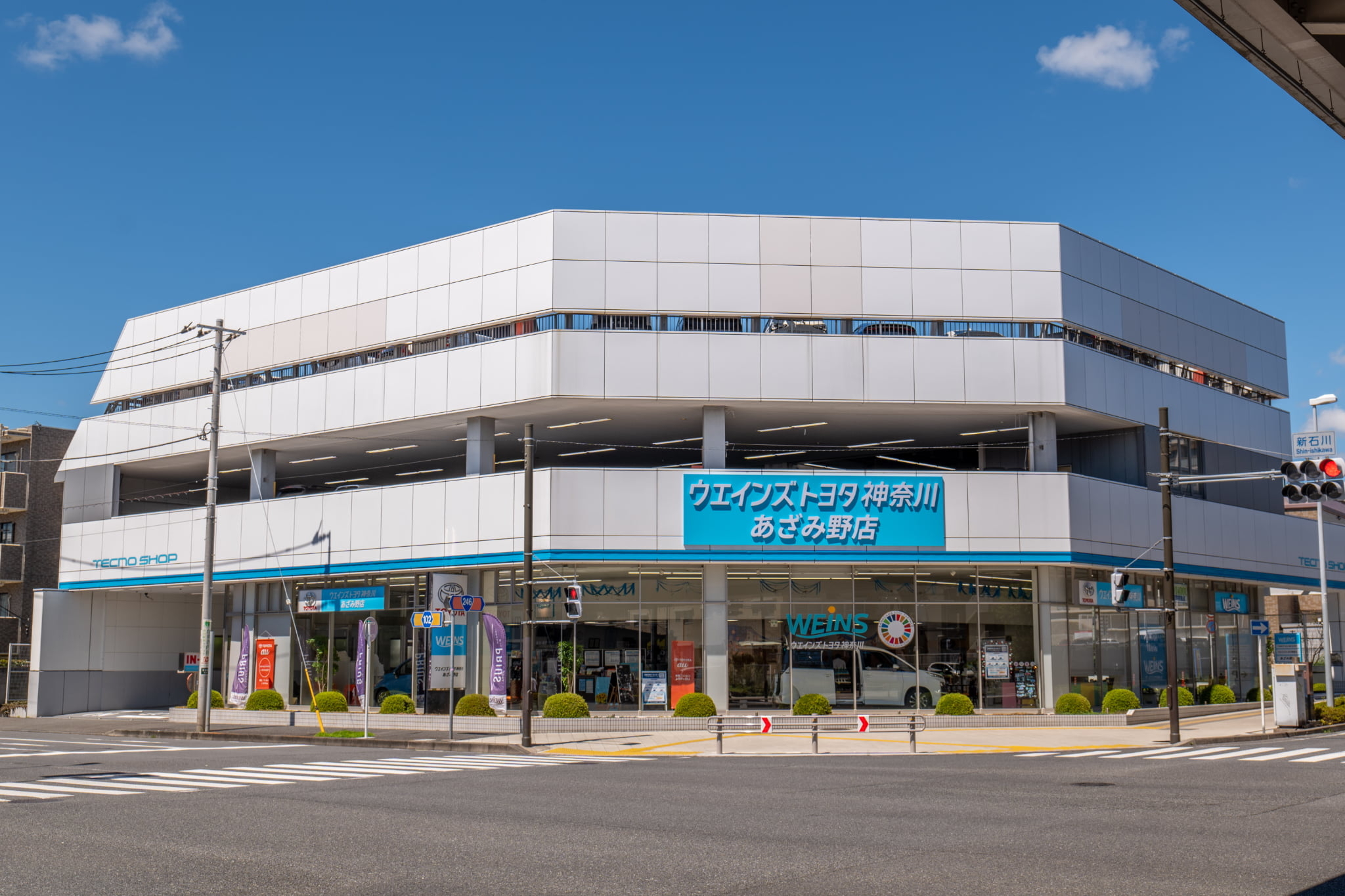 380_店舗外観20230825_azamino_4