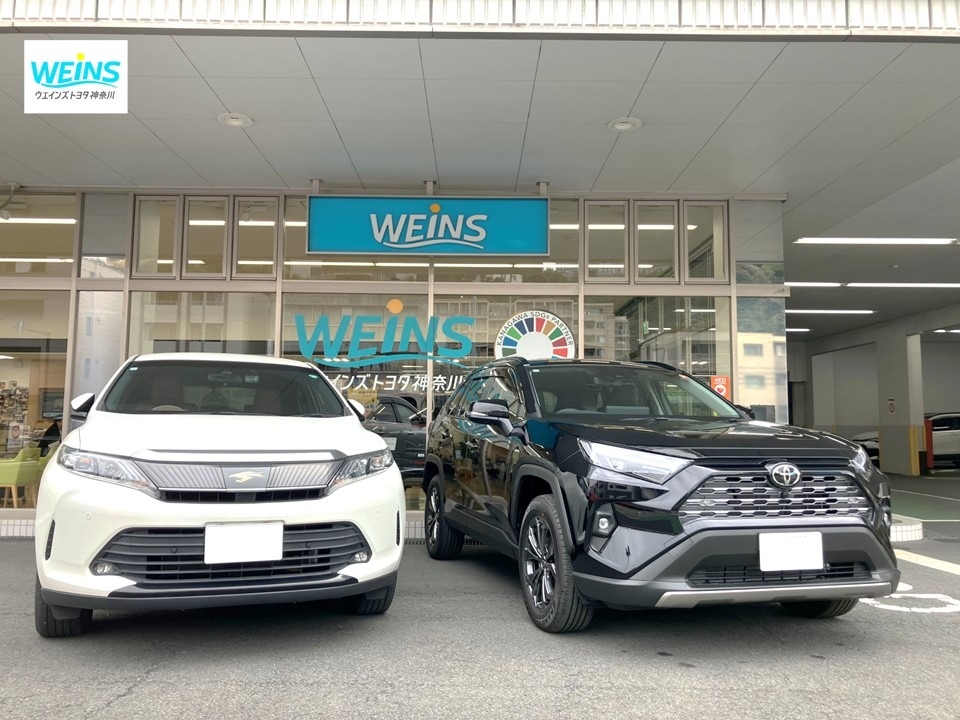 素敵なカーラkフをお過ごしください