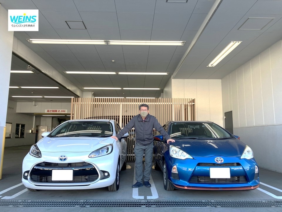 素敵なカーラkフをお過ごしください