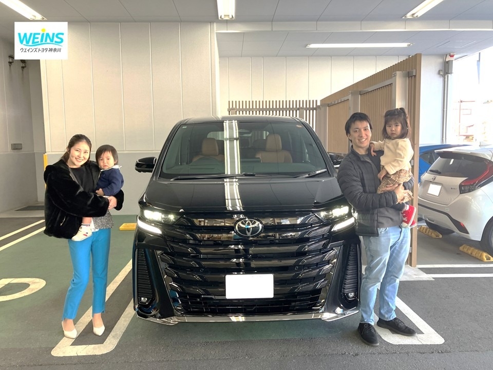 素敵なカーラkフをお過ごしください