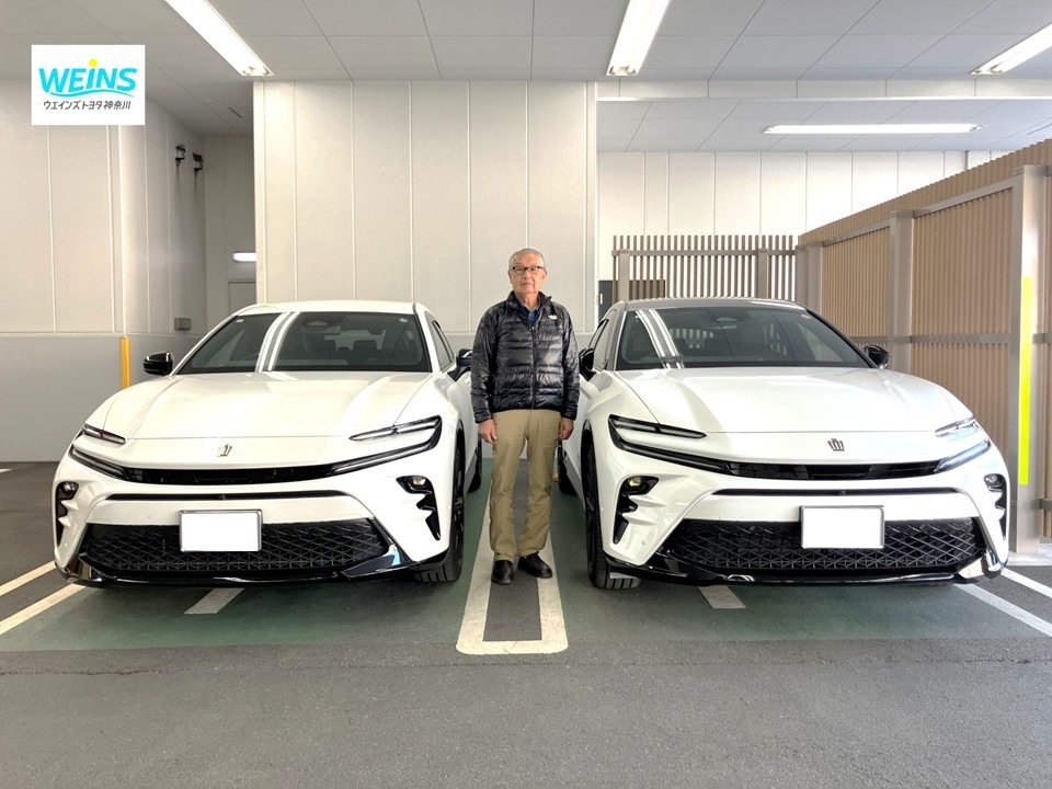 素敵なカーラkフをお過ごしください