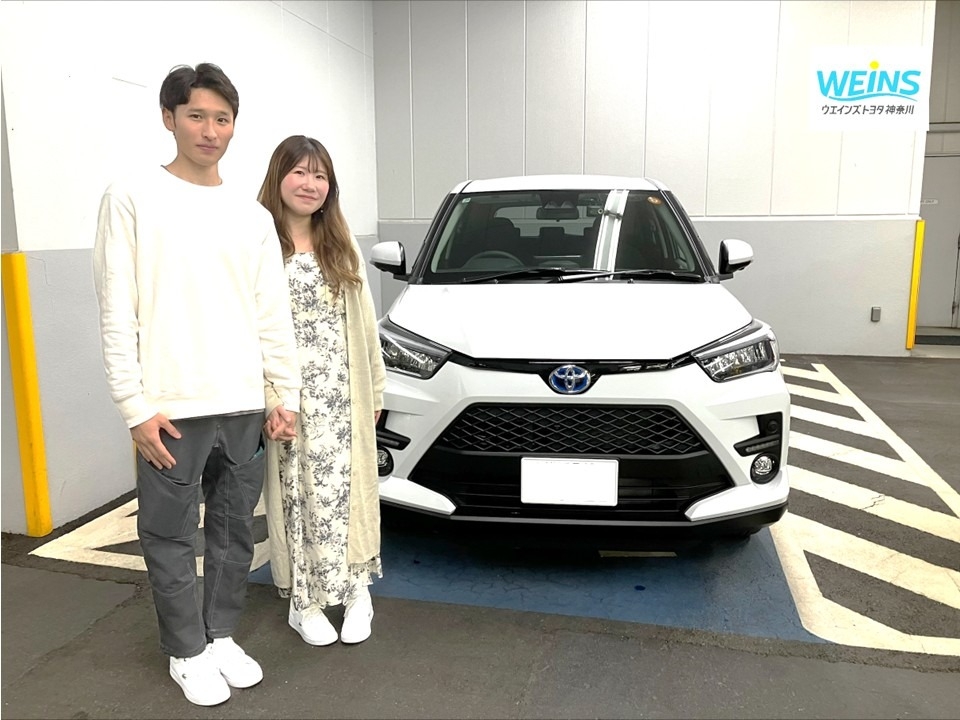 素敵なカーラkフをお過ごしください