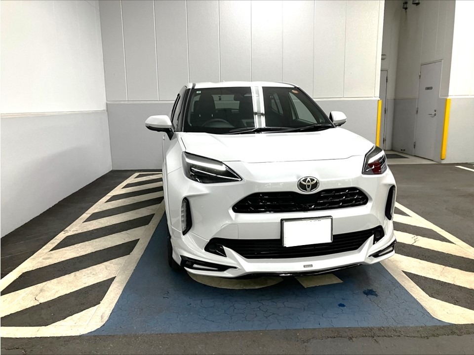 素敵なカーラkフをお過ごしください