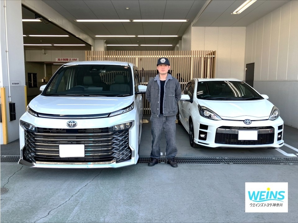 素敵なカーラkフをお過ごしください