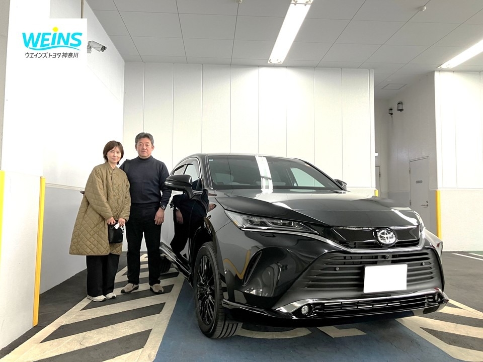 素敵なカーラkフをお過ごしください