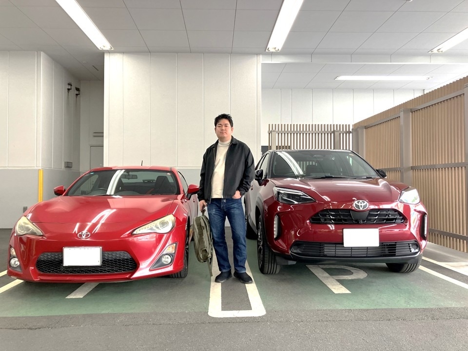 素敵なカーラkフをお過ごしください