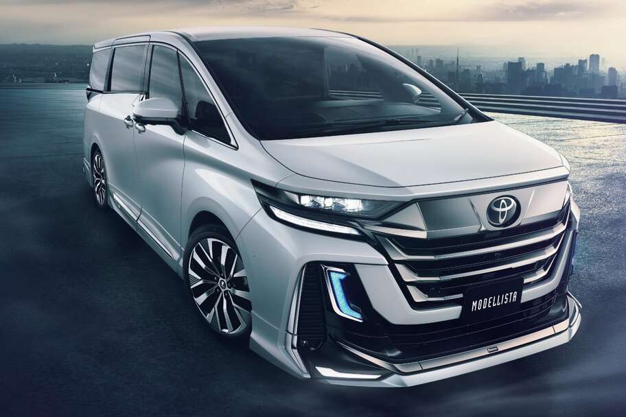 Z Premier（ターボガソリン・2WD）