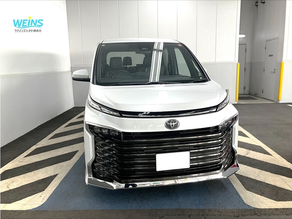 素敵なカーライフになりますように✨