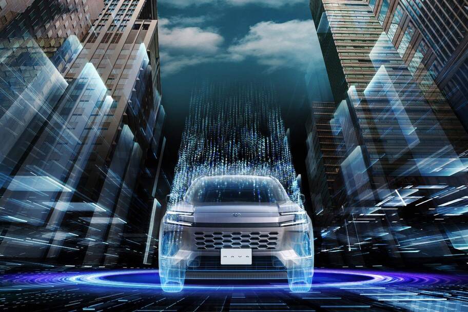 Z（ハイブリッド）